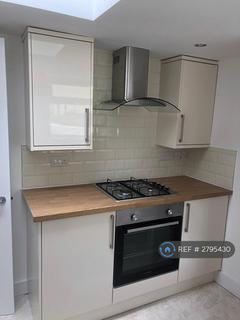 undefined, Wyndham Street, Treorchy, CF42
