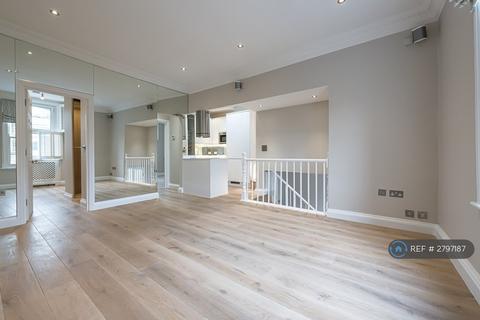 2 bedroom flat to rent, Hollywood Road, London, SW10