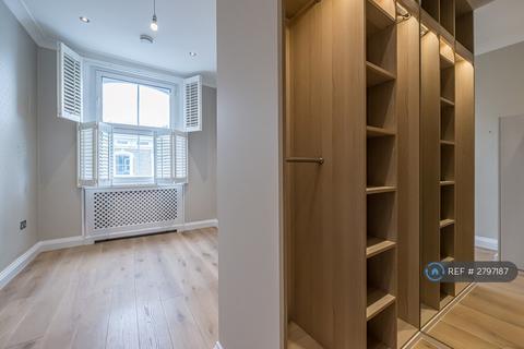 2 bedroom flat to rent, Hollywood Road, London, SW10