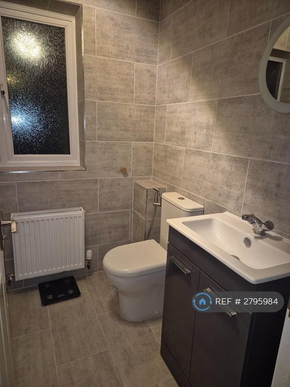 Bath Image 1