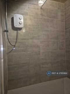 undefined, Sandstone Close, Wokingham, RG41