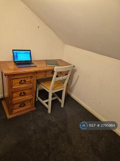 undefined, Sandstone Close, Wokingham, RG41