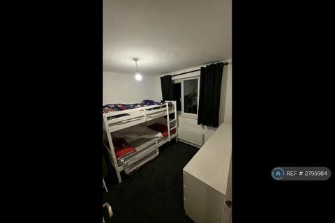 undefined, Sandstone Close, Wokingham, RG41