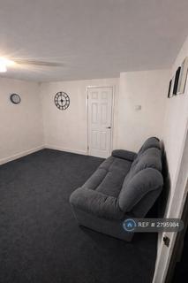 undefined, Sandstone Close, Wokingham, RG41