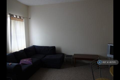 undefined, Albion Cottages, Pembroke Dock, SA72