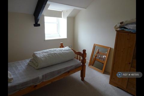 undefined, Albion Cottages, Pembroke Dock, SA72