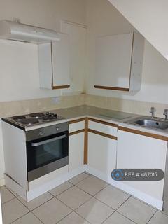 undefined, Albion Cottages, Pembroke Dock, SA72