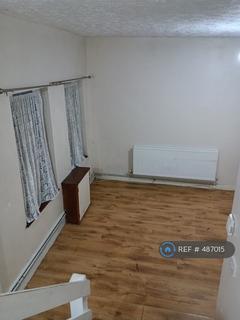 undefined, Albion Cottages, Pembroke Dock, SA72