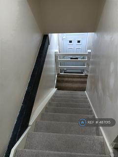 undefined, Albion Cottages, Pembroke Dock, SA72