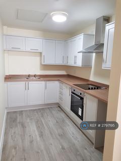 undefined, Somerset House, Brynmawr, Ebbw Vale, NP23