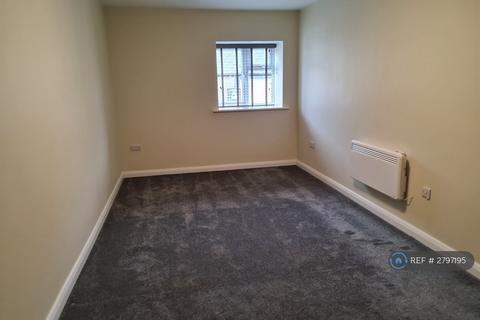 undefined, Somerset House, Brynmawr, Ebbw Vale, NP23