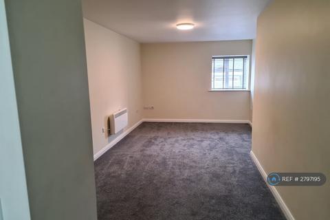 undefined, Somerset House, Brynmawr, Ebbw Vale, NP23