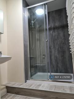 undefined, Somerset House, Brynmawr, Ebbw Vale, NP23