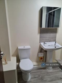 undefined, Somerset House, Brynmawr, Ebbw Vale, NP23
