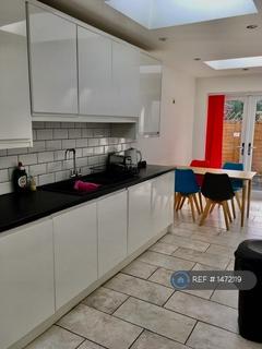 undefined, May Lane, Bath, BA1