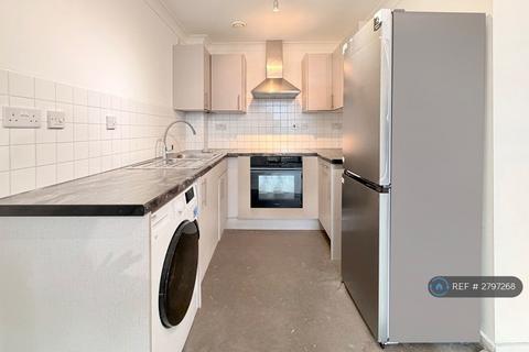 1 bedroom flat to rent, Bath Road, Slough, SL1