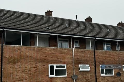 1 bedroom flat to rent, The Friars, Harlow, CM19