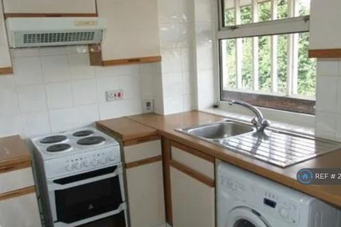 1 bedroom flat to rent, The Friars, Harlow, CM19