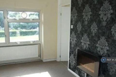 1 bedroom flat to rent, The Friars, Harlow, CM19