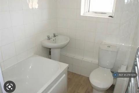 1 bedroom flat to rent, The Friars, Harlow, CM19