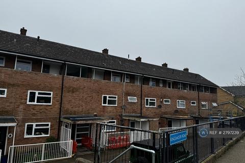1 bedroom flat to rent, The Friars, Harlow, CM19