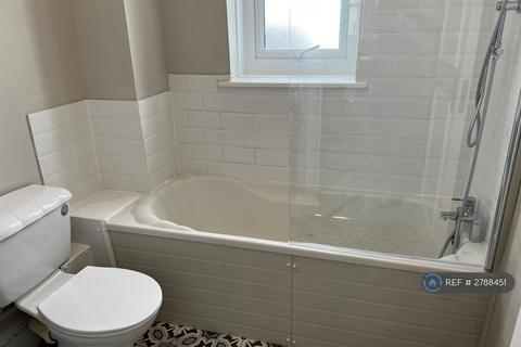 undefined, West Hill Road, St Leonards-On-Sea, TN38