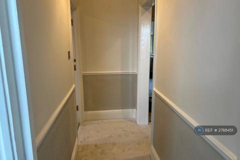 undefined, West Hill Road, St Leonards-On-Sea, TN38