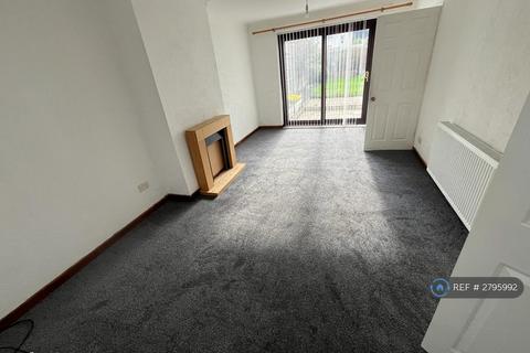 undefined, Wrenthorpe Vale, Nottingham, NG11