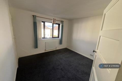 undefined, Wrenthorpe Vale, Nottingham, NG11