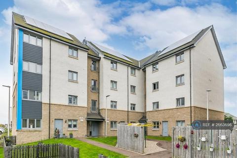 undefined, Anderson Court, Carnoustie, DD7
