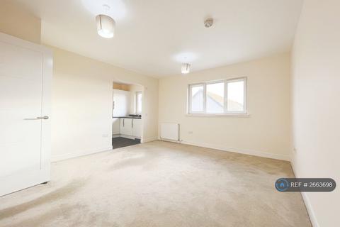 undefined, Anderson Court, Carnoustie, DD7
