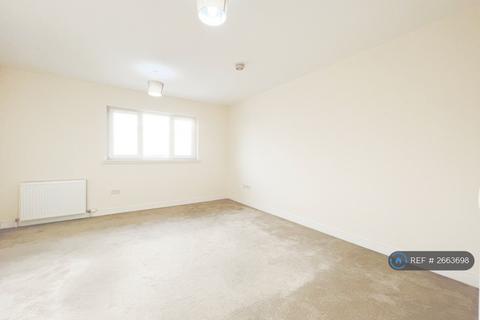undefined, Anderson Court, Carnoustie, DD7