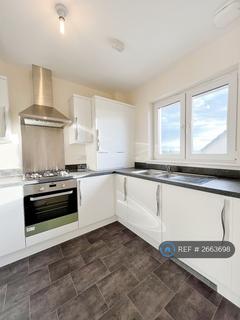 undefined, Anderson Court, Carnoustie, DD7