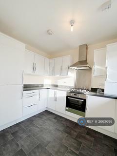 undefined, Anderson Court, Carnoustie, DD7