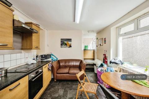 undefined, Hanover Street, Swansea, SA1