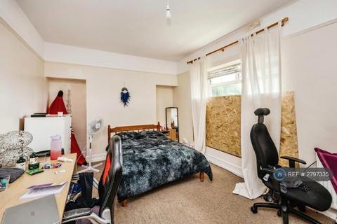 undefined, Hanover Street, Swansea, SA1