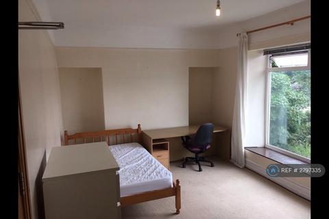 undefined, Hanover Street, Swansea, SA1
