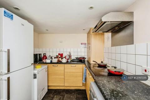 undefined, Hanover Street, Swansea, SA1