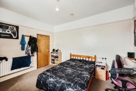 undefined, Hanover Street, Swansea, SA1