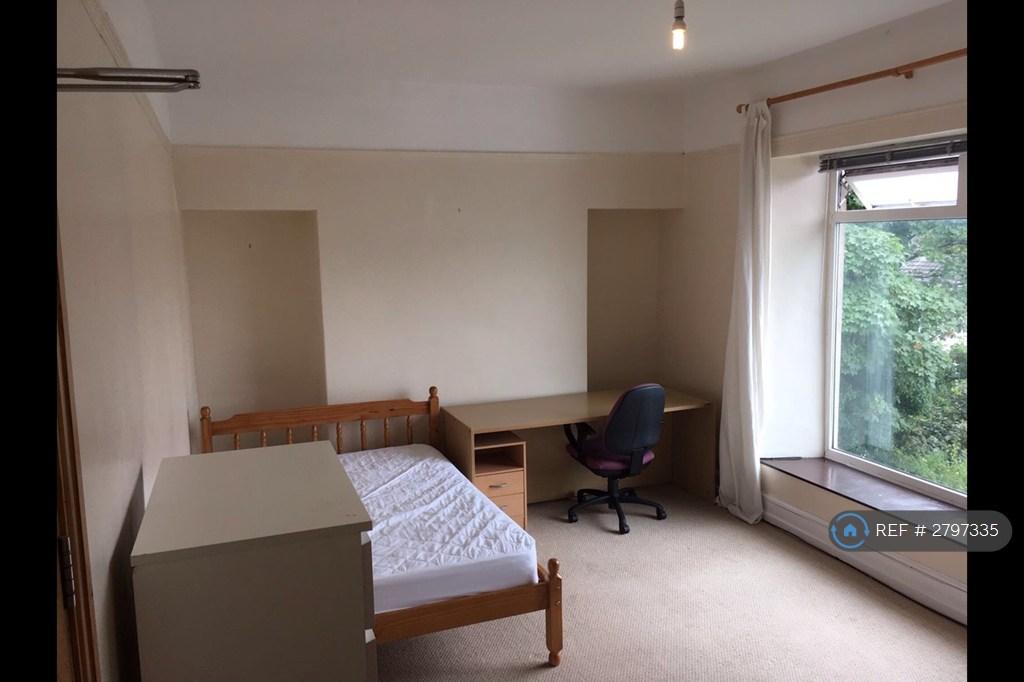 Room 5