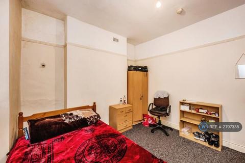 undefined, Hanover Street, Swansea, SA1