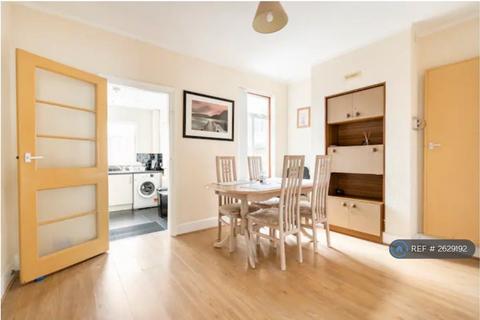 undefined, Belmont Road, Grays, RM17