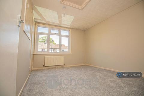 undefined, Railway Street, Braintree, CM7