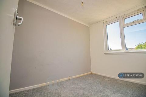 undefined, Railway Street, Braintree, CM7