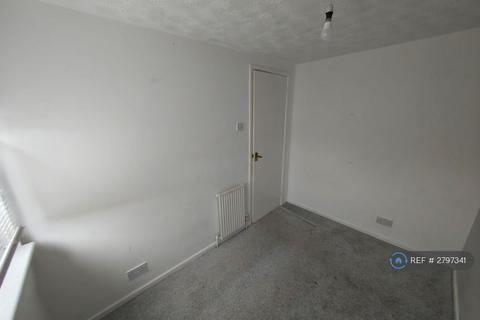 undefined, Railway Street, Braintree, CM7