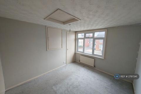 undefined, Railway Street, Braintree, CM7
