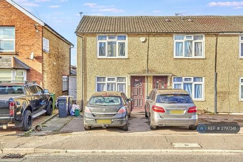 undefined, Railway Street, Braintree, CM7