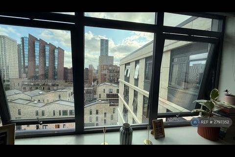 1 bedroom flat to rent, One Vesta Street, Manchester, M4