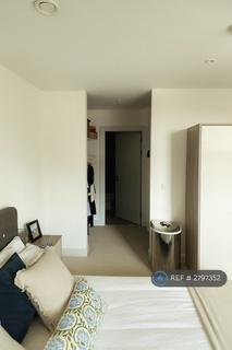 1 bedroom flat to rent, One Vesta Street, Manchester, M4