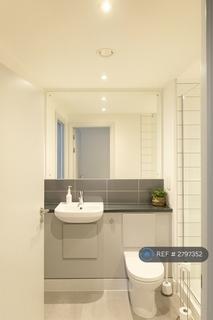 1 bedroom flat to rent, One Vesta Street, Manchester, M4